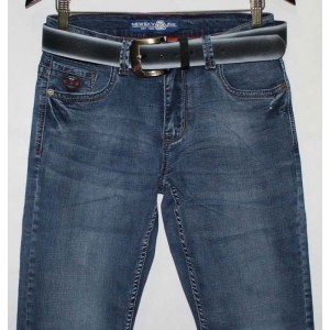 Джинси чоловічі New sky jeans 77777