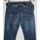 Джинси чоловічі New sky jeans 77777