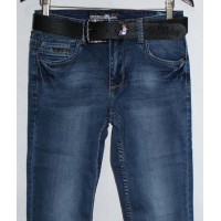 Джинси чоловічі New Sky jeans 77778