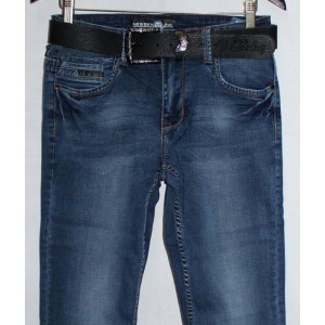 Джинси чоловічі New Sky jeans 77778