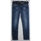 Джинси чоловічі New Sky jeans 77778