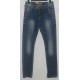 Джинсы мужские LONG LI JEANS 849