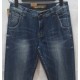 Джинсы мужские LONG LI JEANS 849