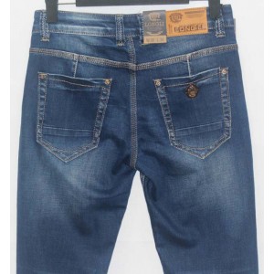 Джинсы мужские Longli jeans 853