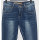Джинсы мужские Longli jeans 853