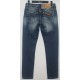 Джинсы мужские LONGLI JEANS 858