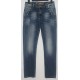 Джинсы мужские LONGLI JEANS 858