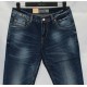 Джинсы мужские LONG LI jeans 881