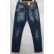 Джинсы мужские LONG LI jeans 881