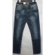 Джинсы мужские LONG LI jeans 885