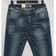 Джинсы мужские LONG LI jeans 885