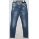 Джинсы мужские LONG LI jeans 890