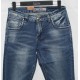 Джинсы мужские LONG LI jeans 890