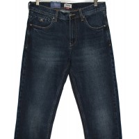 Джинси чоловічі Star King jeans 17066