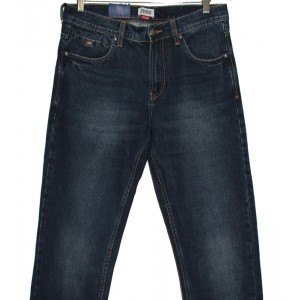 Джинси чоловічі Star King jeans 17066