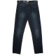 Джинси чоловічі Star King jeans 17066