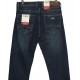 Джинси чоловічі Star King jeans 17066