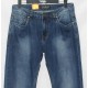 Джинси чоловічі Bigass jeans 0076