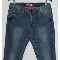Джинси чоловічі New sky jeans 31028
