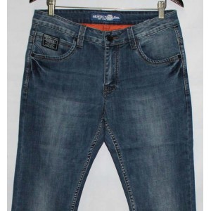Джинси чоловічі New sky jeans 31028