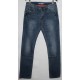 Джинси чоловічі New sky jeans 31028