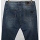Джинси чоловічі New sky jeans 31028