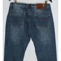 Джинси чоловічі New sky jeans 31029