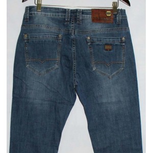 Джинси чоловічі New sky jeans 31029