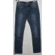 Джинси чоловічі New sky jeans 31029
