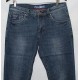 Джинси чоловічі New sky jeans 31029