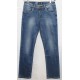 Джинси чоловічі Sevilla jeans 588
