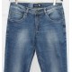 Джинси чоловічі Sevilla jeans 588