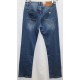 Джинси чоловічі Sevilla jeans 588