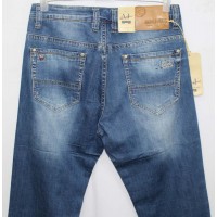 Джинси чоловічі Arnold jeans 8265