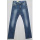 Джинси чоловічі Arnold jeans 8265