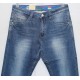 Джинси чоловічі Arnold jeans 8265