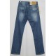 Джинси чоловічі Arnold jeans 8265