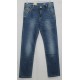 Джинси чоловічі Arnold jeans 8269