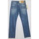 Джинси чоловічі Arnold jeans 8269