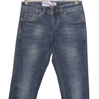 Джинси чоловічі Star king jeans 17048