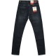 Джинси чоловічі Star King jeans утеплені 17088