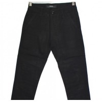 Джинси чоловічі jeans 910-1