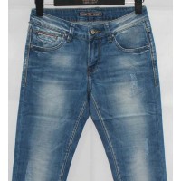 Джинси чоловічі Star king jeans 15057