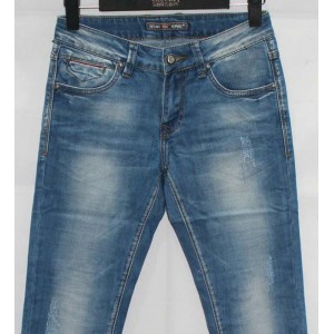 Джинси чоловічі Star king jeans 15057