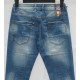 Джинси чоловічі Star king jeans 15057