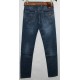 Джинси чоловічі Racing car jeans 2982