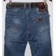 Джинси чоловічі RACING CAR JEANS 2983
