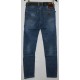 Джинси чоловічі RACING CAR JEANS 2983