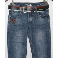 Джинси чоловічі New sky jeans 31017