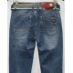 Джинси чоловічі New sky jeans 31017
